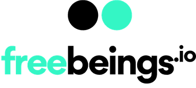 FreeBeings.io LLC