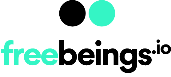 FreeBeings.io LLC